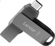 Флеш-память USB Lexar D400 256GB Type-C - изображение 1