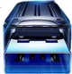 Флеш-память USB Aigo W338 256GB USB 3.2 Gen 1 - изображение 3