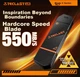 Флеш-пам'ять USB TECLAST 512GB Type-C/USB 3.2 - зображення 2