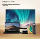 Флеш-память USB MOVE SPEED Lingdong Pro 1TB Type-C/USB 3.2 - изображение 7