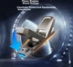 Флеш-память USB Netac US5 128GB Type-C USB 3.2 - изображение 8
