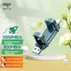 Флеш-память USB Aigo U397 256GB Type-C/USB 3.2 - изображение 6