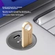 Флеш-память USB Kingston DTSE9G3 512GB USB 3.2 Gen 1 - изображение 3