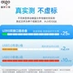 Флеш-пам'ять USB Aigo U393 256GB Type-C/USB 3.2 - зображення 5