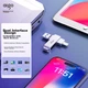 Флеш-память USB Aigo U371 128GB Lightning USB 3.0 - изображение 6