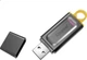 Флеш-память USB Kingston 128GB USB 3.2 Gen 1 - изображение 3