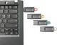 Флеш-память USB Kingston 128GB USB 3.2 Gen 1 - изображение 5