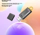 Флеш-память USB Kingston 128GB USB 3.2 Gen 1 - изображение 7