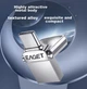 Флеш-пам'ять USB EAGET CU20 32GB Type-C USB 3.2 - зображення 6