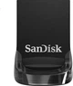 Флеш-пам'ять SanDisk CZ430 32GB USB 3.1 Black - зображення 4