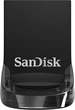 Флеш-пам'ять SanDisk CZ430 32GB USB 3.1 Black - зображення 7