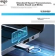 Флеш-память USB Aigo U210 32GB USB 2.0 - изображение 4