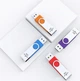 Флеш-память USB Lankxin TB108 2GB USB 2.0 10 шт - изображение 5