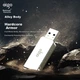 Флеш-память USB Aigo U330 64GB USB 3.2 - изображение 5