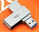 Флеш-память USB Aigo U330 64GB USB 3.2 - изображение 7