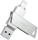 Флеш-память USB Aigo U350 256GB Type-C USB 3.2 - изображение 1