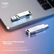 Флеш-память USB Aigo U350 256GB Type-C USB 3.2 - изображение 5