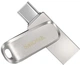 Флеш-память SanDisk DDC4 64GB Type-C USB 3.2 - изображение 1