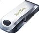 Флеш-память SanDisk DDC4 64GB Type-C USB 3.2 - изображение 2