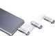 Флеш-память SanDisk DDC4 64GB Type-C USB 3.2 - изображение 3