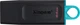 Флеш-пам'ять Kingston DTX 64GB USB 3.2 Gen 1 - зображення 1