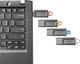 Флеш-пам'ять Kingston DTX 64GB USB 3.2 Gen 1 - зображення 2