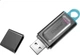 Флеш-пам'ять Kingston DTX 64GB USB 3.2 Gen 1 - зображення 3
