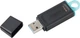 Флеш-пам'ять Kingston DTX 64GB USB 3.2 Gen 1 - зображення 6
