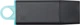 Флеш-пам'ять Kingston DTX 64GB USB 3.2 Gen 1 - зображення 7