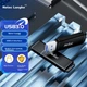 Флеш-память Netac U355 32GB USB 3.2 Black - изображение 3