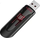Флеш-пам'ять USB SanDisk CZ600 32GB USB 3.0 - зображення 1