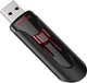 Флеш-пам'ять USB SanDisk CZ600 32GB USB 3.0 - зображення 2