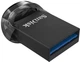 Флеш-пам'ять SanDisk CZ430 512GB USB 3.2 Black - зображення 1