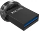 Флеш-пам'ять SanDisk CZ430 512GB USB 3.2 Black - зображення 4