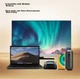 Флеш-память USB MOVE SPEED Lingdong Pro 32GB Type-C/USB 3.2 - изображение 4