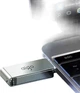 Флеш-память USB Aigo U330 128GB USB 3.2 - изображение 2