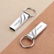 Флеш-память USB TECLAST 64GB USB 2.0 - изображение 7