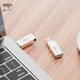 Флеш-память USB Aigo U330 32GB USB 3.2 - изображение 5