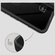 Etui 3MK Fortis MagCase do Samsung Galaxy S26 Plus Black (5903108754330) - obraz 6