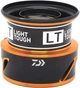 Шпуля Daiwa 20 LT Spool 1000S запасная для безынерционных катушек LT совместима с Freams Fuego - изображение 2
