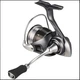 Котушка Daiwa 24 Luvias SF 2000SS-P ультралегка спінінгова Super Finesse MAGSEALED ZAION - зображення 3