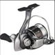 Котушка Daiwa 24 Luvias SF 2000SS-P ультралегка спінінгова Super Finesse MAGSEALED ZAION - зображення 4