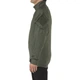 Сорочка тактична під бронежилет 5.11 Tactical Rapid Assault Shirt M TDU Green - зображення 2