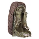 Чехол для рюкзака Travel Extreme 40-70L Brown для туристического рюкзака 42-70 л - изображение 2