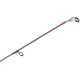 Спиннинг Graphiteleader Tiro Prototype GOTPS-842ML-T 2.55m 4-24g - изображение 5