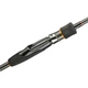 Спиннинг Graphiteleader Tiro Prototype GOTPS-842ML-T 2.55m 4-24g - изображение 6