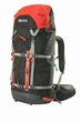 Рюкзак Travel Extreme Summit 60L треккинговый штурмовой с рейнкавером и креплением для лыж - изображение 1