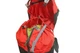 Рюкзак Travel Extreme Summit 60L треккинговый штурмовой с рейнкавером и креплением для лыж - изображение 7