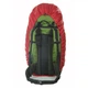 Чехол для рюкзака Travel Extreme 40-70L красный для туристического рюкзака 42-70 л - изображение 2