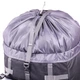 Рюкзак Travel Extreme SPUR 42 Gen.II 42 л туристический оранжевый - изображение 10
